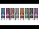 Sally Hansen Magnetic Nail Color "Choose Your Shade!", Nail Polish, Magnetic, makeupdealsdirect-com, [variant_title], [option1]