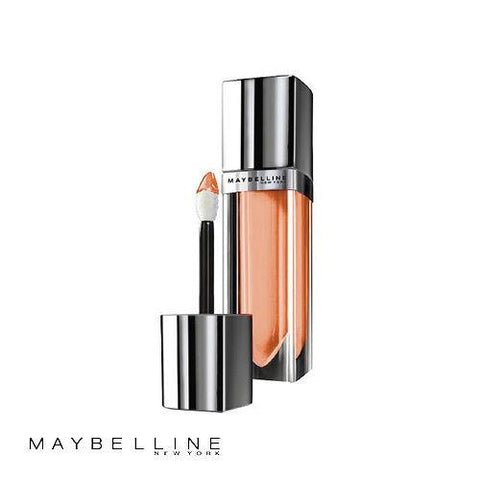 Maybelline Color Sensational Elixir Lip Color - 115-sandy Sensation, Lipstick, Maybelline, makeupdealsdirect-com, [variant_title], [option1]