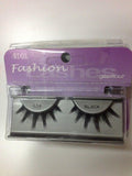 Ardell Professional Fashion Lashes, Choose Your Style, False Eyelashes & Adhesives, Ardell, makeupdealsdirect-com, 134 black, 134 black