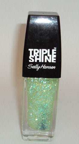 Sally Hansen  #340 Scale Up Triple Shine Nail Color, Nail Polish, Sally Hansen, makeupdealsdirect-com, [variant_title], [option1]