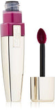 L'Oreal Paris Colour Caresse Wet Shine Lip Stain, Choose Your Color, Lip Stain, L'Oreal, makeupdealsdirect-com, 186 berry persistent, 186 berry persistent