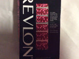 Revlon Nail Art 3d Jewel Appliques Nail Stickers, Choose Your Type, Nail Art Accessories, Stickers, makeupdealsdirect-com, Red Hearts, Red Hearts