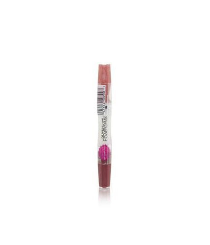 Maybelline Cabernet Quartz #957 SuperStay Powergems Lip Gloss (Color + Gloss), Lip Gloss, Maybelline, makeupdealsdirect-com, [variant_title], [option1]