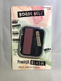 Bonne Bell Powder Blush, Choose Your Shade, Blush, Bonne Bell, makeupdealsdirect-com, 23449 Plum Passion, 23449 Plum Passion