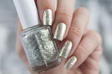 ES3020 - ESSIE NAIL POLISH - Hors D'oeuvres .46oz -  New 960, Nail Polish, Essie, makeupdealsdirect-com, [variant_title], [option1]