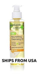 Garnier Skin Products, Ultra Lift, Bb Cream, Clean +more "Choose Your Favorite!", Hair Color, Garnier, makeupdealsdirect-com, Clean + Nourishing Cleansing Oil, Clean + Nourishing Cleansing Oil