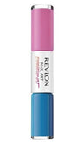 Revlon Nail Art Expressionist Nail Enamel "Choose Your Shade", Nail Polish, Revlon, makeupdealsdirect-com, 300 Pop Art, 300 Pop Art