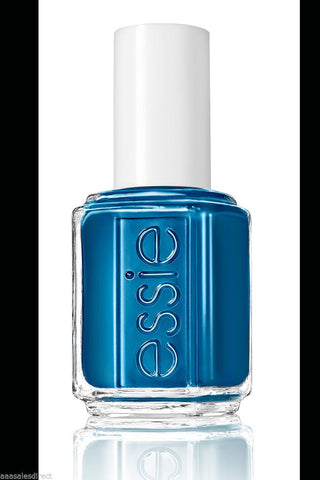 Essie Nail Polish Hide & Go Chic 1057, Nail Polish, Essie, makeupdealsdirect-com, [variant_title], [option1]