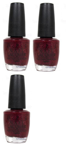 Lot Of 3 Opi Nail Lacquer Pepe’s Purple Passion, Other Nail Care, OPI, makeupdealsdirect-com, [variant_title], [option1]