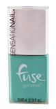 Sensational Fuse Gelnamel Nail Color, "Choose Your Shade!", Gel Nails, reddonut, makeupdealsdirect-com, Intens-so-fly, Intens-so-fly