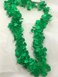 Party Favors, Gifts, Holiday Themed Sticks, YOU CHOOSE, Favors & Party Bag Fillers, reddonut, makeupdealsdirect-com, St Patricks Day Lei, St Patricks Day Lei