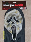Halloween Decorations, Masks, Makeup Kits, Jack O' Lantern Kits, Baby Bibs!, Halloween, reddonut, makeupdealsdirect-com, [variant_title], [option1]