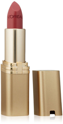 L'Oreal Colour - RICH CIDER 714 - Riche Lipstick, Lipstick, L'Oreal, makeupdealsdirect-com, [variant_title], [option1]