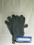 Winter Essentials 2 Pack Gloves, Neckwarmer, Scarves, Gloves, Gloves & Mittens, reddonut, makeupdealsdirect-com, [variant_title], [option1]