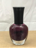 Confetti Nail Polish Lacquer CHOOSE YOUR COLOR, Nail Polish, reddonut, makeupdealsdirect-com, 039 Just Dancin, 039 Just Dancin