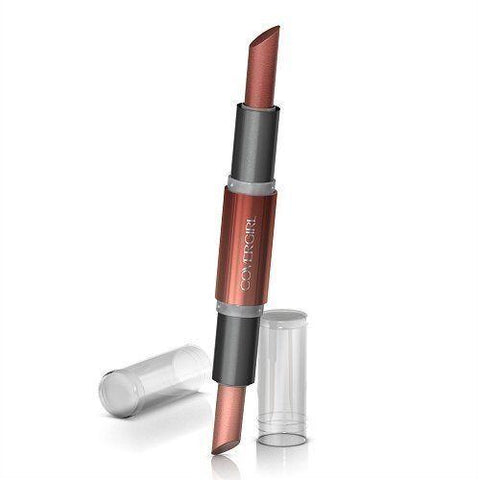 Covergirl Blast Flip Stick Lipstick, #850 Smooch, Lipstick, CoverGirl, makeupdealsdirect-com, [variant_title], [option1]