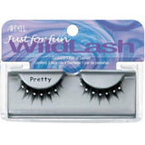 Ardell Just For Fun Wildlash, Choose Your Style, False Eyelashes & Adhesives, Ardell, makeupdealsdirect-com, pretty, pretty