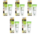Garnier Skin Renew Dark Spot Hand Treatment Spf30, 2.7oz Choose Your Pack, Hand & Nail Treatment Creams, Garnier, makeupdealsdirect-com, Pack of 5, Pack of 5