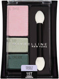 Maybelline New York Expert Wear Eyeshadow Trios,"Choose Your Shade!", Eye Shadow, Maybelline, makeupdealsdirect-com, [variant_title], [option1]
