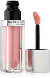 Maybelline Color Sensational Elixir Lip Color CHOOSE YOUR COLOR, Lipstick, Maybelline, makeupdealsdirect-com, 100 petal plush, 100 petal plush
