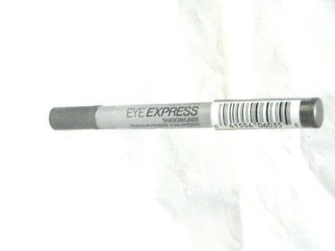 Maybelline  Stormy Skies Eye Express Shadow/Liner, Eye Shadow, Maybelline, makeupdealsdirect-com, [variant_title], [option1]