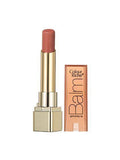 LOreal Colour Riche Lipstick, Choose Your Color, Lipstick, L'Oréal, makeupdealsdirect-com, 819 Caramel Comfort, 819 Caramel Comfort