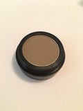 Sebastian Trucco Eye Color YOU CHOOSE( This A Rare Item), Eye Shadow, reddonut, makeupdealsdirect-com, Jade - Matte 77727, Jade - Matte 77727