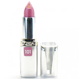 LOreal Colour Riche Lipstick, Choose Your Color, Lipstick, L'Oréal, makeupdealsdirect-com, 101 Pink Passion, 101 Pink Passion
