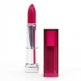 Maybelline New York Colorsensational Lipcolor Lipstick, Choose Your Color, Lipstick, Maybelline, makeupdealsdirect-com, 1010 Pink Grandeur, 1010 Pink Grandeur
