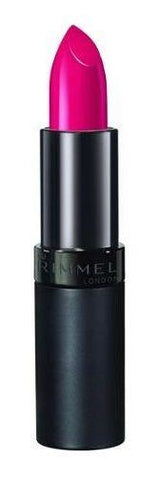 Rimmel Lasting Finish by Kate Lipstick, 006, Lipstick, Rimmel, makeupdealsdirect-com, [variant_title], [option1]