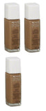Revlon Nearly Naked Liquidmakeup Broadspectrum Spf20 190 True Beige "Your Pack", Foundation, Revlon, makeupdealsdirect-com, PACK 3, PACK 3