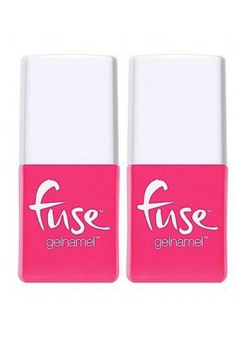 Lot Of 2 - New Sensationail Fuse Gelnamel Nail Gel Enamel In Na-no Way, Gel Nails, sensationail, makeupdealsdirect-com, [variant_title], [option1]