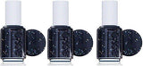 Essie Nail Polish Belugaria 964 Party Gift Clearance Bulk Lot Choose Ur Pack, Nail Polish, Essie, makeupdealsdirect-com, 3 Pack, 3 Pack