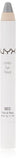 NYX Cosmetics Jumbo Eye Pencil Shadow Liner,"CHOOSE YOUR SHADE!", Eye Shadow/Liner Combination, Nyx, makeupdealsdirect-com, Pots and Pans, Pots and Pans