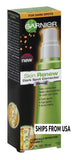 Garnier Skin Products, Ultra Lift, Bb Cream, Clean +more "Choose Your Favorite!", Hair Color, Garnier, makeupdealsdirect-com, Skin Renew Clinical Dark Spot Corrector *Old, Skin Renew Clinical Dark Spot Corrector *Old