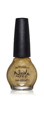 Nicole By Opi Nail Lacquer Polish Ni U01 Carrie'd Away - Carrie Underwood Series, Nail Polish, Nicole by OPI, makeupdealsdirect-com, [variant_title], [option1]