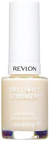 Revlon Brilliant Strength Nail Polish, 200 Embody, Nail Polish, Revlon, makeupdealsdirect-com, [variant_title], [option1]