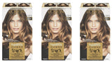 L'oreal Superior Preference Ombre Touch, Ot5 For Medium Brown Hair Choose Pack, Hair Color, L'Oreal, makeupdealsdirect-com, Pack of 3, Pack of 3