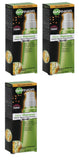 Garnier Skin Renew Clinical Dark Spot Corrector, 1.7 Fluid Ounces Old*, Anti-Aging Products, Garnier, makeupdealsdirect-com, PACK OF 3, PACK OF 3