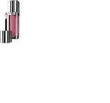 Maybelline Color Sensational Elixir Lip Color CHOOSE YOUR COLOR, Lipstick, Maybelline, makeupdealsdirect-com, 095 Blush essence, 095 Blush essence