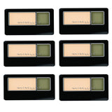 Maybelline Expert Wear Eye Shadow #90D Sunkissed Olive CHOOSE YOUR PACK, Eye Shadow, Duo, makeupdealsdirect-com, PACK OF 6, PACK OF 6
