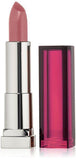 Maybelline New York Colorsensational Lipcolor Lipstick, Choose Your Color, Lipstick, Maybelline, makeupdealsdirect-com, 135 Make Me Pink, 135 Make Me Pink