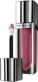Maybelline Color Sensational Elixir Lip Color CHOOSE YOUR COLOR, Lipstick, Maybelline, makeupdealsdirect-com, 025 mauve mystique, 025 mauve mystique