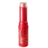 New York Color Glossy Lip Balm Applelicious Moisturizing Nyc *you Choose Shade*, Lipstick, NYC, makeupdealsdirect-com, Blushing Golden 350, Blushing Golden 350