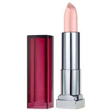 Maybelline New York Colorsensational Lipcolor Lipstick, Choose Your Color, Lipstick, Maybelline, makeupdealsdirect-com, 005 Pink Sand, 005 Pink Sand