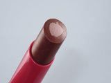New York Color Glossy Lip Balm Applelicious Moisturizing Nyc *you Choose Shade*, Lipstick, NYC, makeupdealsdirect-com, Chocolate Apple 352 (HS2421), Chocolate Apple 352 (HS2421)