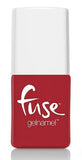Sensational Fuse Gelnamel Nail Color, "Choose Your Shade!", Gel Nails, reddonut, makeupdealsdirect-com, Watt’s your color, Watt’s your color