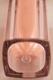 Maybelline Colorsensational Color Elixir, 110 Radiant Bloom, Lipstick, Maybelline, makeupdealsdirect-com, [variant_title], [option1]