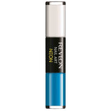Revlon Nail Art Expressionist Nail Enamel "Choose Your Shade", Nail Polish, Revlon, makeupdealsdirect-com, 130 Laser Beam, 130 Laser Beam