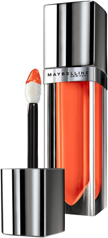 Maybelline Color Sensational Color Elixir Lip Color,  Mandarin Rapture, Lipstick, Maybelline, makeupdealsdirect-com, [variant_title], [option1]